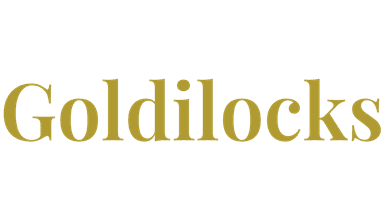 Goldilocks Logo